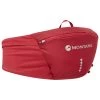 Montane Gecko WP 1 + - Hip Bag -Camping Discount Store montane gecko wp 1 hip bag