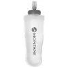 Montane Softflask - Water Bottle -Camping Discount Store montane montane softflask water bottle