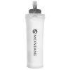 Montane Ultraflask - Water Bottle -Camping Discount Store montane montane ultraflask water bottle