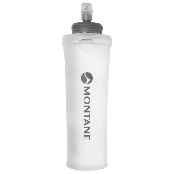 Montane Ultraflask - Water Bottle 3 Montane Ultraflask - Water Bottle