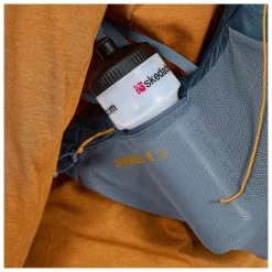 Montane Trailblazer LT 20 - Trail Running Backpack -Camping Discount Store montane trailblazer lt 20 trail running backpack detail 10