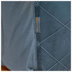 Montane Trailblazer LT 20 - Trail Running Backpack -Camping Discount Store montane trailblazer lt 20 trail running backpack detail 5