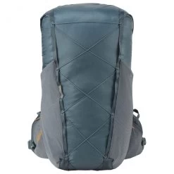Montane Trailblazer LT 28 - Trail Running Backpack