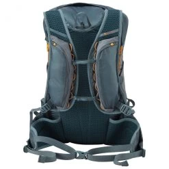 Montane Trailblazer LT 28 - Trail Running Backpack -Camping Discount Store montane trailblazer lt 28 trail running backpack detail 3
