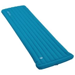 Mountain Equipment Aerostat Down 7.0 Mat - Sleeping Mat -Camping Discount Store mountain equipment aerostat down 70 mat sleeping mat detail 2