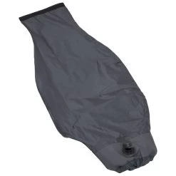 Mountain Equipment Aerostat Windsock - Air Pump