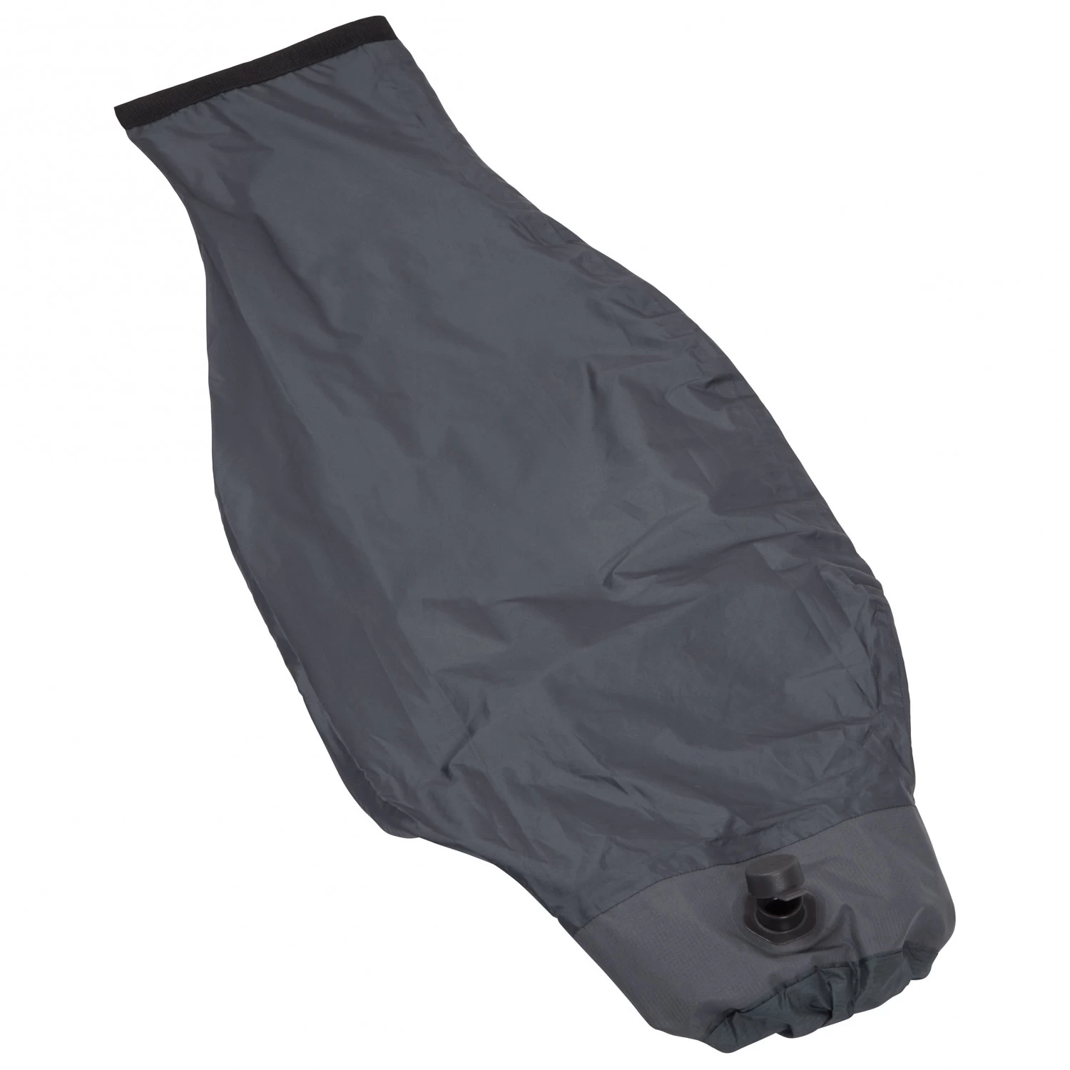 Mountain Equipment Aerostat Windsock - Air Pump 3 Mountain Equipment Aerostat Windsock - Air Pump