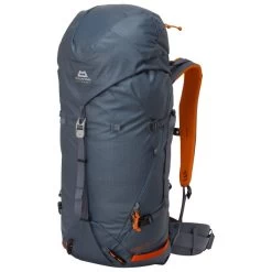 Mountain Equipment Fang 35+ - Mountaineering Backpack
