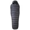 Mountain Equipment Fireflash - Down Sleeping Bag
