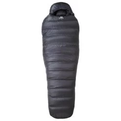 Mountain Equipment Fireflash - Down Sleeping Bag