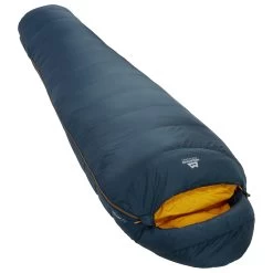 Mountain Equipment Helium 250 - Down Sleeping Bag -Camping Discount Store mountain equipment helium 250 down sleeping bag detail 2