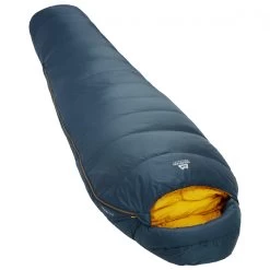 Mountain Equipment Helium 400 - Down Sleeping Bag -Camping Discount Store mountain equipment helium 400 down sleeping bag detail 2