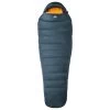 Mountain Equipment Helium 600 - Down Sleeping Bag