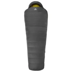 Mountain Equipment Helium GT 250 - Down Sleeping Bag