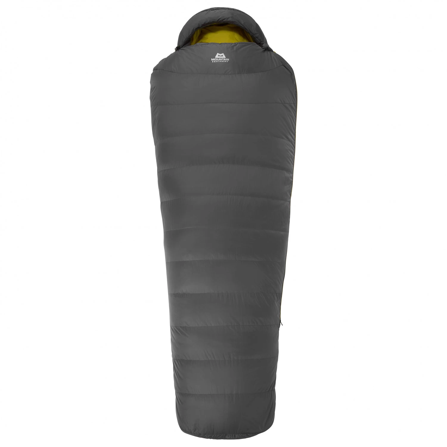 Mountain Equipment Helium GT 250 - Down Sleeping Bag 3 Mountain Equipment Helium GT 250 - Down Sleeping Bag