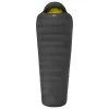 Mountain Equipment Helium GT 400 - Down Sleeping Bag -Camping Discount Store mountain equipment helium gt 400 down sleeping bag