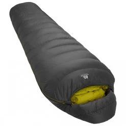 Mountain Equipment Helium GT 400 - Down Sleeping Bag -Camping Discount Store mountain equipment helium gt 400 down sleeping bag detail 2
