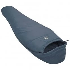 Mountain Equipment Lunar I - Synthetic Sleeping Bag