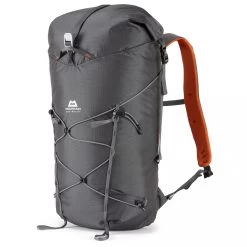 Mountain Equipment Orcus 28+ - Climbing Backpack