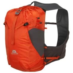 Mountain Equipment Tupilak 14 Vest Pack - Trail Running Backpack