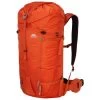 Mountain Equipment Tupilak 37+ - Climbing Backpack -Camping Discount Store mountain equipment tupilak 37 climbing backpack