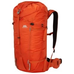 Mountain Equipment Tupilak 37+ - Climbing Backpack