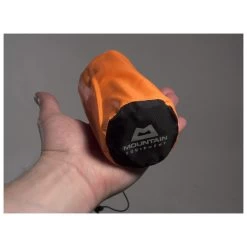 Mountain Equipment Ultralight Double Bivi - Bivvy Bag -Camping Discount Store mountain equipment ultralight double bivi bivvy bag detail 6