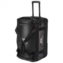 Mountain Equipment Wet & Dry Roller Kit Bag 100L - Luggage