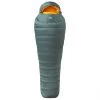 Mountain Equipment Women's Glacier 450 - Down Sleeping Bag -Camping Discount Store mountain equipment womens glacier 450 down sleeping bag