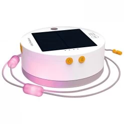 MPOWERD Luci Color Solar String - LED Light