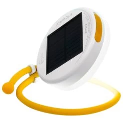 MPOWERD Luci Core - LED Light