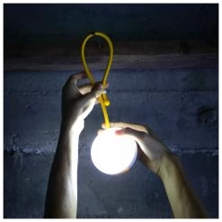 MPOWERD Luci Core - LED Light -Camping Discount Store mpowerd luci core led light detail 4