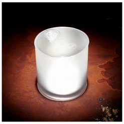 MPOWERD Luci EMRG - LED Light 7 MPOWERD Luci EMRG - LED Light -Camping Discount Store mpowerd luci emrg led light detail 3