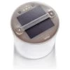 MPOWERD Luci Lux - LED Light 2 MPOWERD Luci Lux - LED Light -Camping Discount Store mpowerd luci lux led light