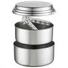 MSR Alpine 2 Pot Set - Pot -Camping Discount Store msr alpine 2 pot set pot