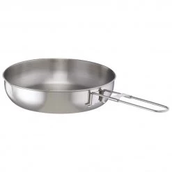 MSR Alpine Fry Pan - Skillet