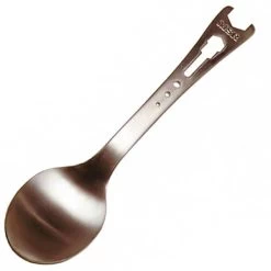 MSR Alpine Tool Spoon