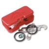MSR Annual Maintenance Kit -Camping Discount Store msr annual maintenance kit