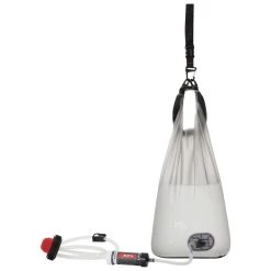 MSR Auto Flow Basecamp Filter - Water Purification