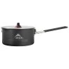 MSR Ceramic Solo Pot - Pot 2 MSR Ceramic Solo Pot - Pot -Camping Discount Store msr ceramic solo pot pot