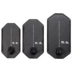 MSR Dromedary Bag - Water Bladder