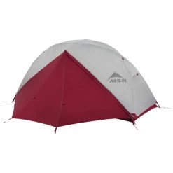 Camping Discount Store -Camping Discount Store msr elixir 1 tent v2 1 person tent detail 2