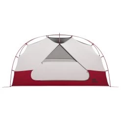 MSR Elixir 3 Tent V2 - 3-person Tent -Camping Discount Store msr elixir 3 tent v2 3 person tent detail 4