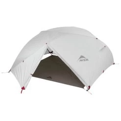 MSR Elixir 4 Tent V2 - 4-person Tent -Camping Discount Store msr elixir 4 tent v2 4 person tent detail 3