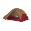 MSR FreeLite 2 Tent V3 - 2-person Tent -Camping Discount Store msr freelite 2 tent v3 2 person tent