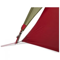 MSR FreeLite 3 Tent V3 - 3-person Tent 9 MSR FreeLite 3 Tent V3 - 3-person Tent -Camping Discount Store msr freelite 3 tent v3 3 person tent detail 3