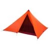 MSR Front Range - 4-person Tent