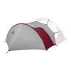 MSR Gear Shed V2 - Tent Extension -Camping Discount Store msr gear shed v2 tent extension