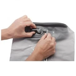 MSR Guardian Gravity Purifier - Water Filter -Camping Discount Store msr guardian gravity purifier water filter detail 3