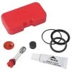 MSR Guardian Pump Annual Maintenance Kit - Maintenance Kit -Camping Discount Store msr guardian pump annual maintenance kit maintenance kit